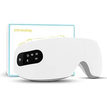 【24時間以内に発送】目元エステ アイケア用品 楽天市場】アイウォーマー・アイケア アイマス 目元エステ